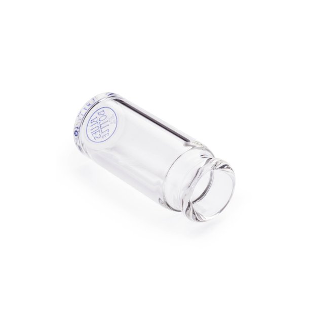 Dunlop Blues Bottle Slide 274